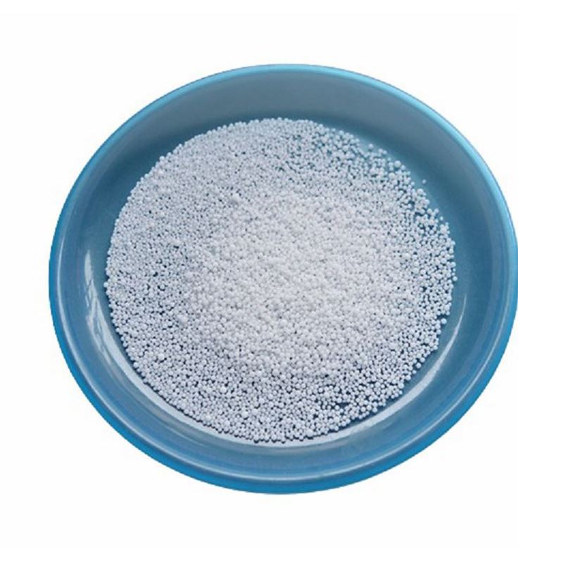 Nitrate