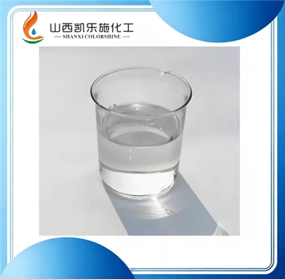 Alkoholeter Karboxylsyra CSEC-8Y02
